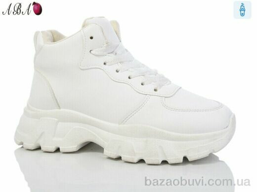 Aba X102-2, 550.00, 8, 36-41