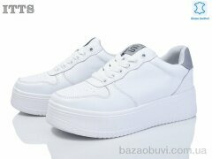 ITTS F87-4, 20.00, 6, 36-40