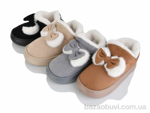 Lion-Lu JHA9 mix, 270.00, 12, 36-41