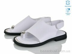 Бабочка-Mengfuna-AESD 6905-2, 750.00, 8, 36-41