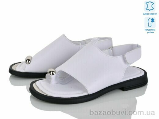 Бабочка-Mengfuna-AESD 6905-2, 750.00, 8, 36-41