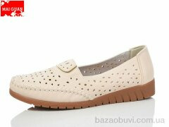 Maiguan L989-1, 370.00, 8, 37-42