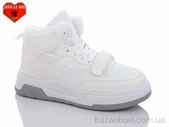 Jiao Li Mei F25-1, 440.00, 8, 36-41