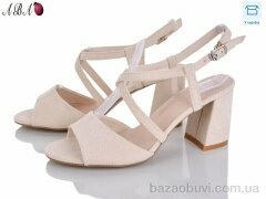 Aba F1ABA94-2, 650.00, 8, 36-40