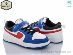 PALIAMENT C02-3, 390.00, 8, 36-41