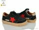 Clibee-Doremi A261096 black, 1250.00, 7, 31-37