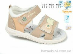 TOM.M 11530K, 390.00, 8, 18-23
