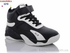 GFB-Канарейка H385-4, 280.00, 8, 31-36