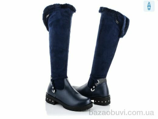 SANLIN ALR04-2A, 300.00, 8, 34-38