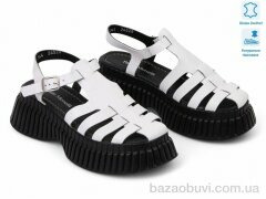 Allshoes 186968, 18.80, 8, 36-40