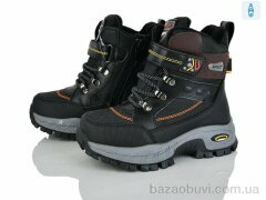 Мир 4197-HY20046-6-24, 380.00, 8, 27-32