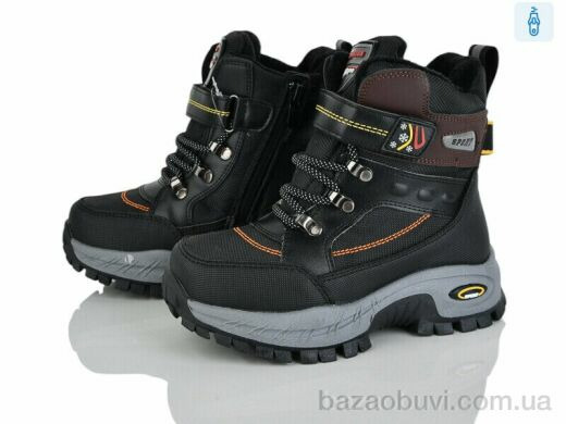 Мир 4197-HY20046-6-24, 380.00, 8, 27-32