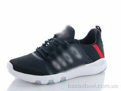 AOKA B714-2, 12.00, 8, 36-40