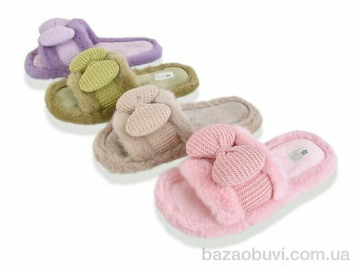 SANLIN 2 WF111 mix, 225.00, 12, 36-41