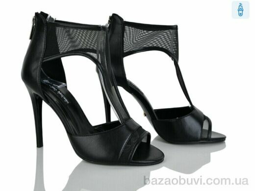 Xifa A269, 145.00, 6, 36-40