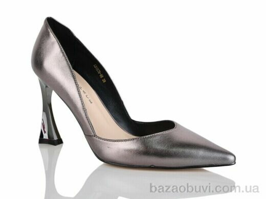 Teetspace-Trasta-Egga LD1576-98, 28.00, 6, 36-40