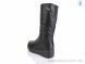 MaiNeLin 38-8, 620.00, 8, 37-42