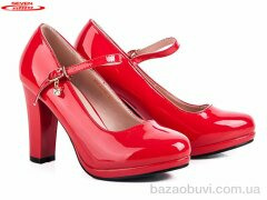 Seven 777-C226, 100.00, 6, 36-40