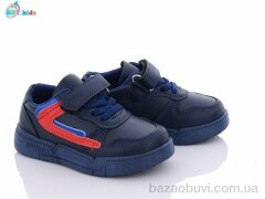 BBT H6127-5, 185.00, 8, 21-26