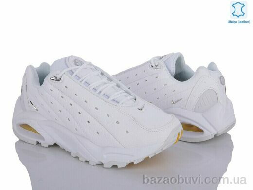 Olimp A4692-3, 39.00, 8, 41-45