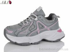 Aba J2ABA090-3, 670.00, 8, 36-41