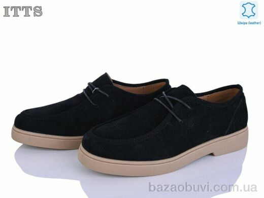 ITTS 172-2, 22.00, 6, 36-41