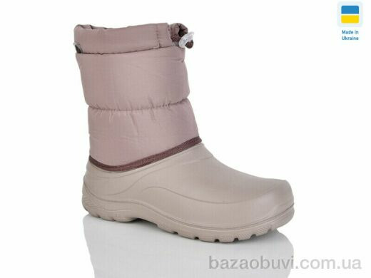 DeMur CC0087 коричневий, 210.00, 12, 30-36