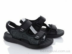 Ok Shoes A1609, 330.00, 8, 40-45