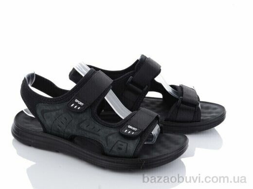 Ok Shoes A1609, 330.00, 8, 40-45