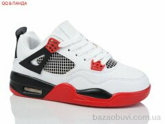 QQ shoes F210, 630.00, 8, 36-41