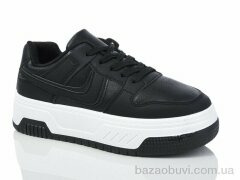 Swin 2202-2, 290.00, 8, 36-41