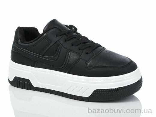 Swin 2202-2, 290.00, 8, 36-41