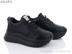 Ailaifa F60-1 піна, 550.00, 6, 36-41