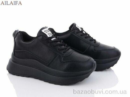 Ailaifa F60-1 піна, 550.00, 6, 36-41