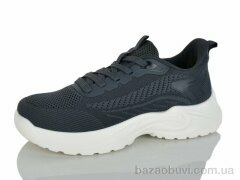 Kulada-UCSS-MD 2603-2, 510.00, 8, 40-45