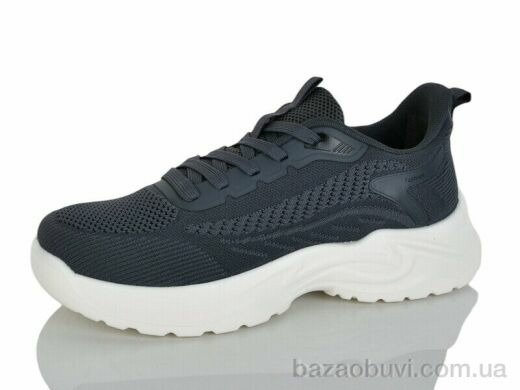 Kulada-UCSS-MD 2603-2, 510.00, 8, 40-45