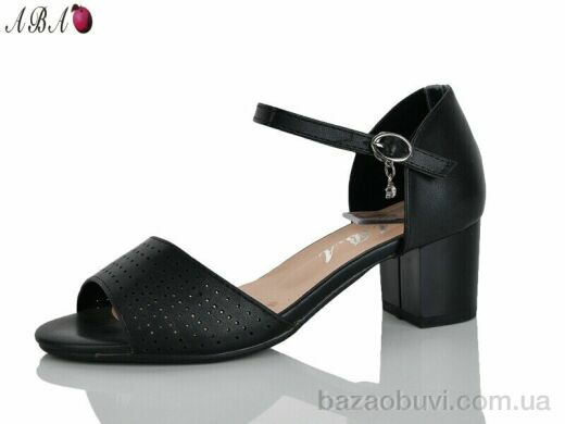 Aba BR705-27-3, 380.00, 6, 36-41