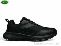 Bayota A1158-6, 600.00, 8, 41-45