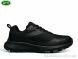 Bayota A1158-6, 600.00, 8, 41-45