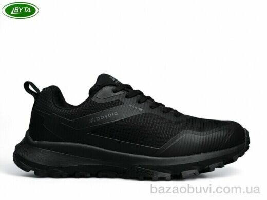 Bayota A1158-6, 600.00, 8, 41-45