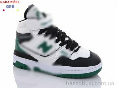 GFB-Канарейка A17-4, 450.00, 8, 32-39