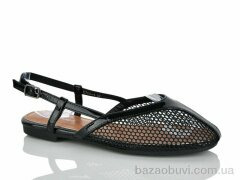 Loretta E705-1, 650.00, 8, 36-41