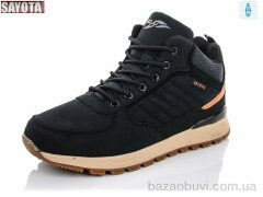 Sayota 2005-4, 770.00, 8, 36-41