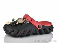 Luck Line 5261-360, 250.00, 8, 36-41