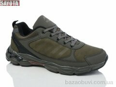 Sayota A398-8, 510.00, 8, 41-46