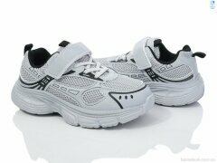 TOM.M 11513C, 460.00, 8, 33-38