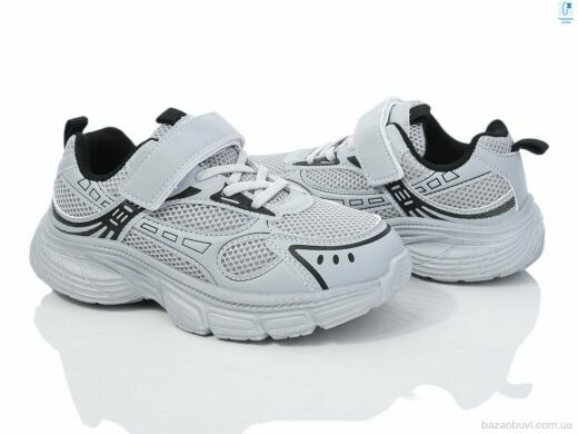 TOM.M 11513C, 460.00, 8, 33-38