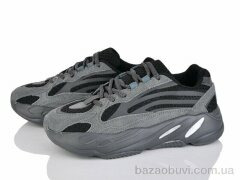 Svit B2687-7, 550.00, 8, 36-41