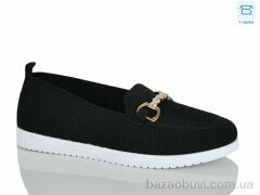 Ok Shoes Y11, 350.00, 8, 36-41