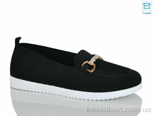 Ok Shoes Y11, 350.00, 8, 36-41